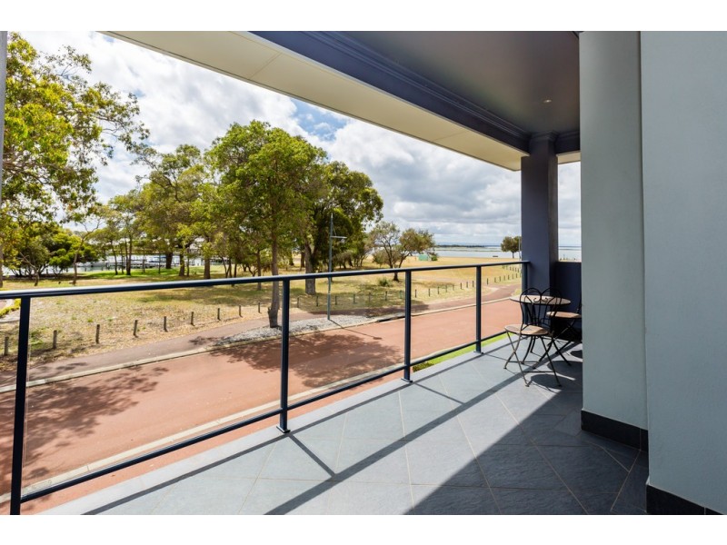 48 Marina Quay Drive, Erskine WA 6210