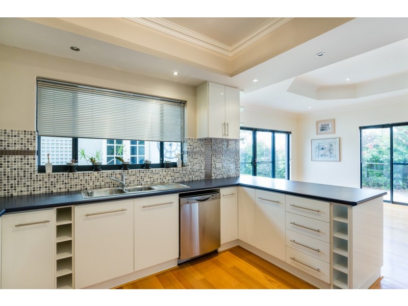 48 Marina Quay Drive, Erskine WA 6210