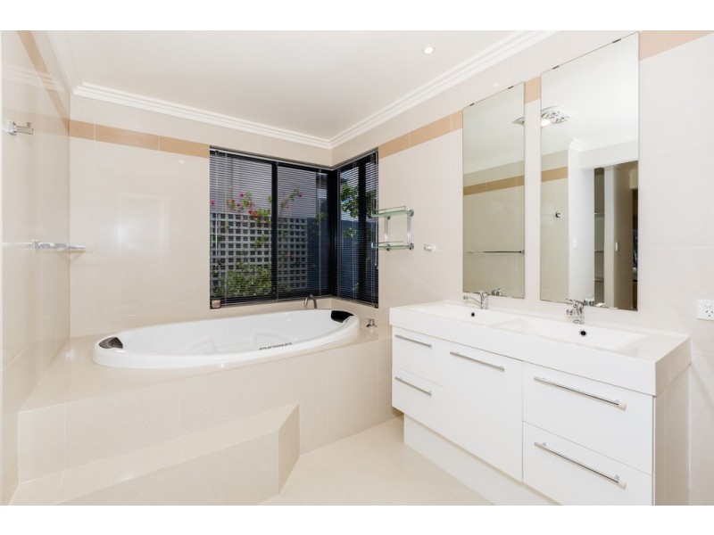 48 Marina Quay Drive, Erskine WA 6210