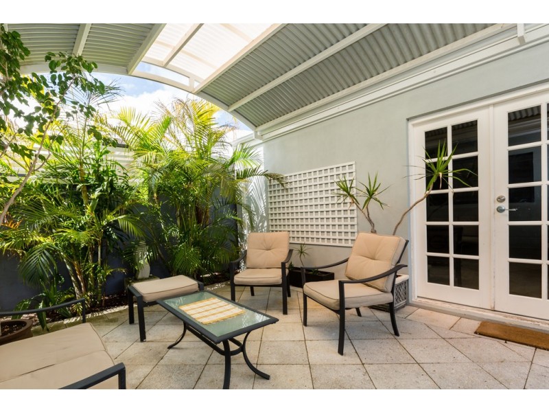 48 Marina Quay Drive, Erskine WA 6210