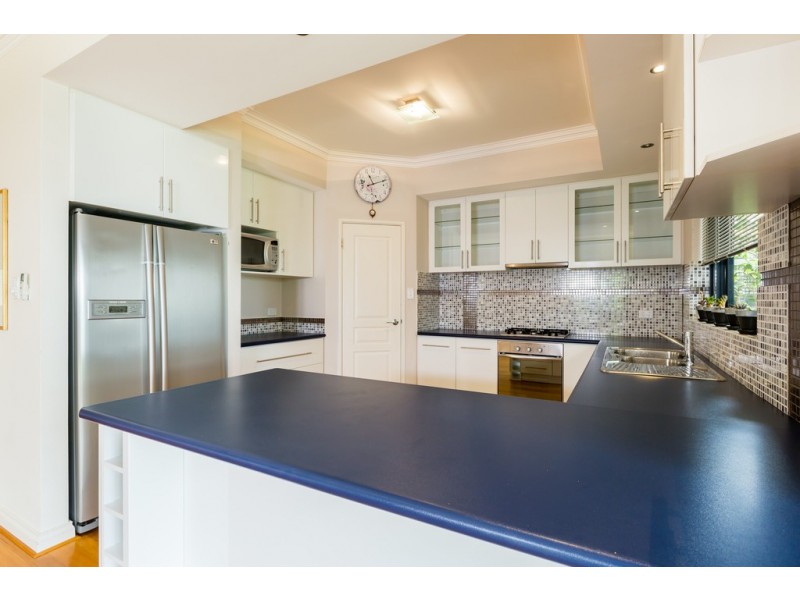 48 Marina Quay Drive, Erskine WA 6210