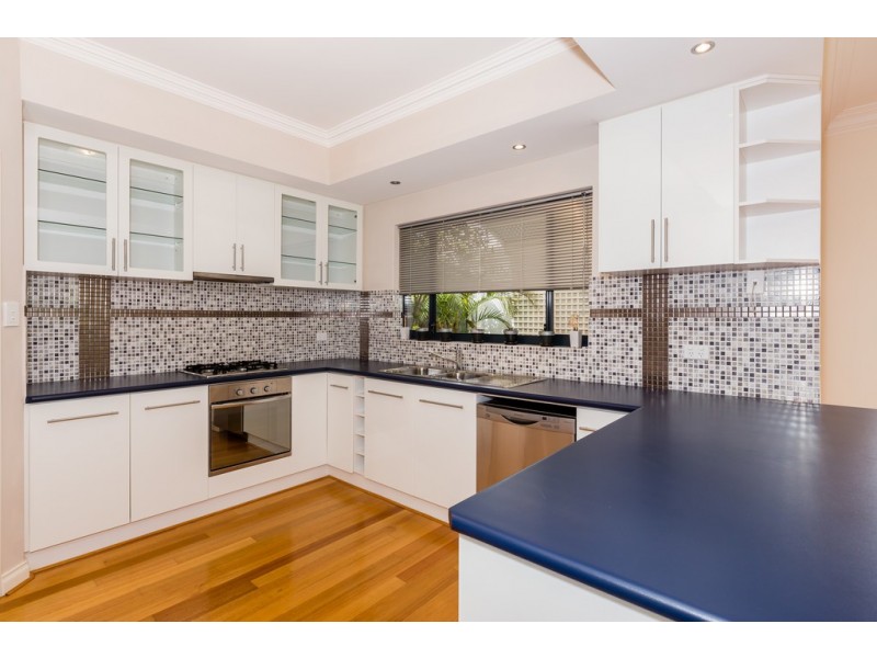 48 Marina Quay Drive, Erskine WA 6210