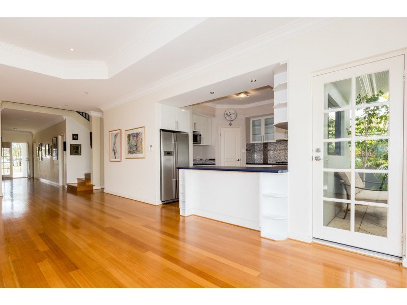 48 Marina Quay Drive, Erskine WA 6210