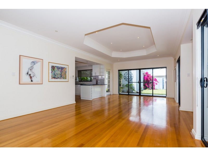 48 Marina Quay Drive, Erskine WA 6210