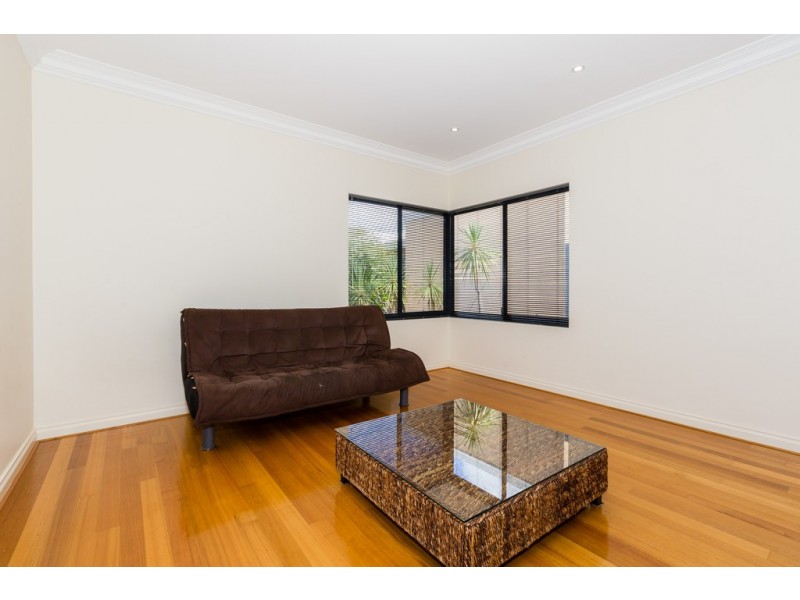 48 Marina Quay Drive, Erskine WA 6210