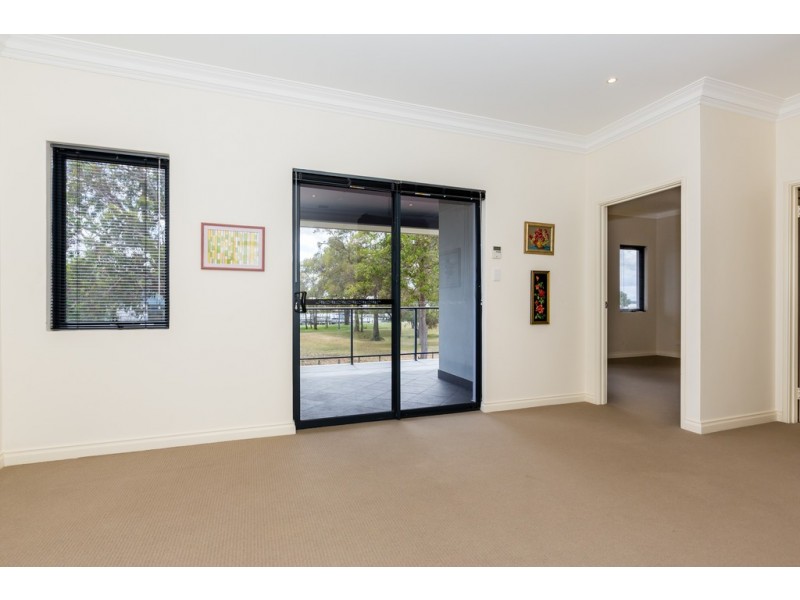 48 Marina Quay Drive, Erskine WA 6210