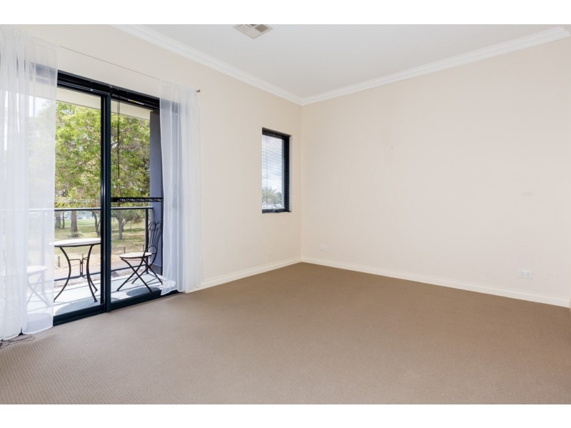 48 Marina Quay Drive, Erskine WA 6210