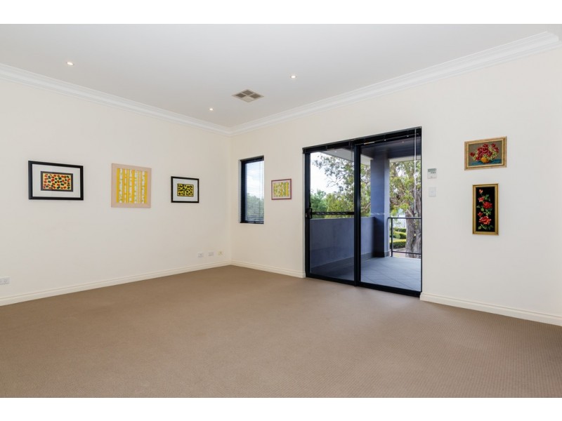 48 Marina Quay Drive, Erskine WA 6210