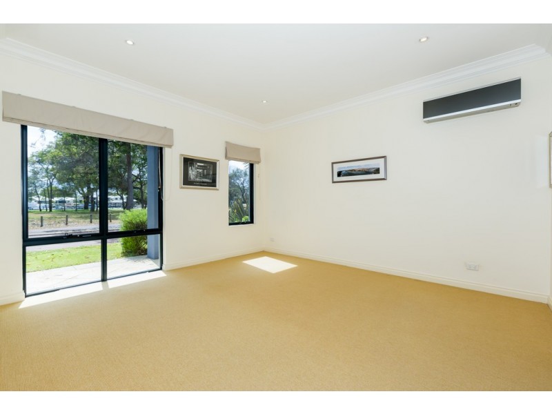 48 Marina Quay Drive, Erskine WA 6210