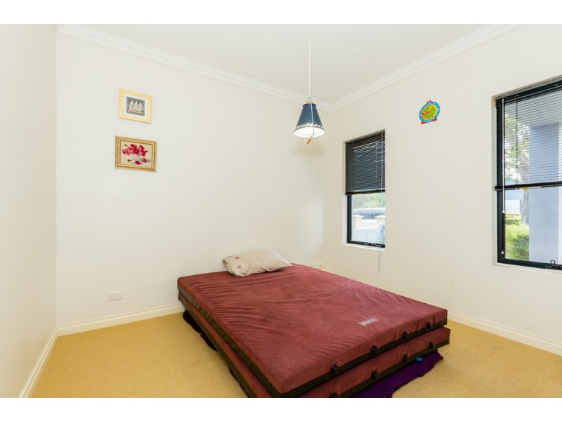 48 Marina Quay Drive, Erskine WA 6210