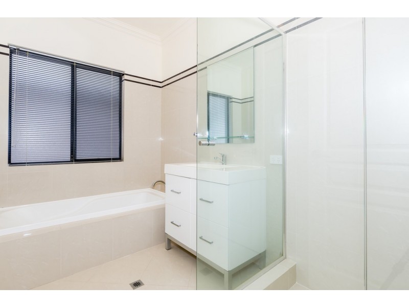 48 Marina Quay Drive, Erskine WA 6210