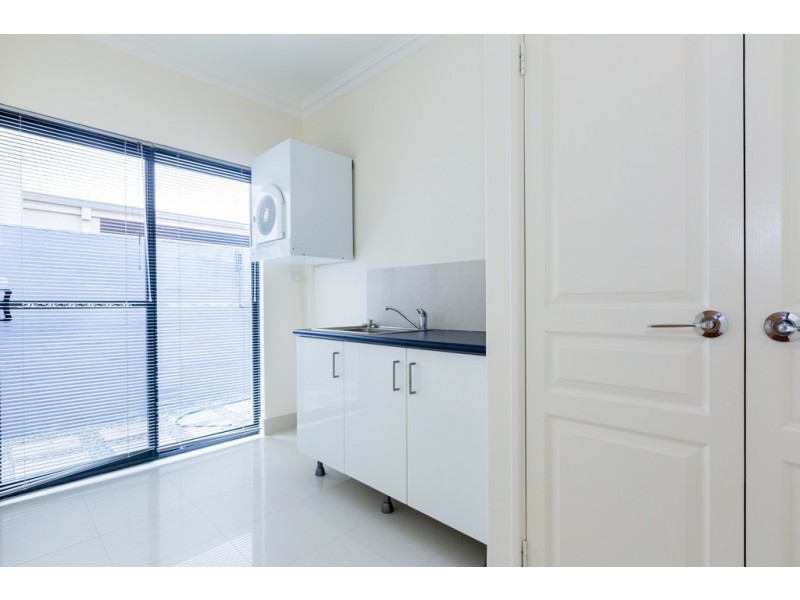 48 Marina Quay Drive, Erskine WA 6210