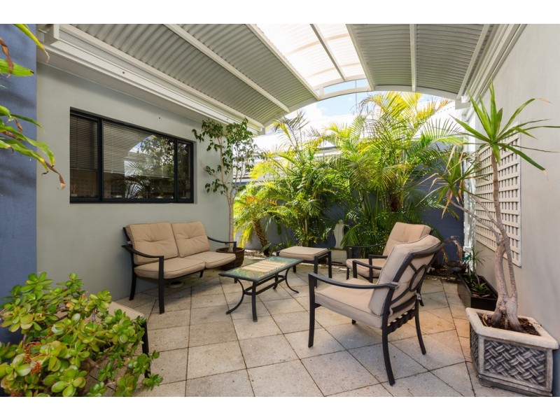 48 Marina Quay Drive, Erskine WA 6210