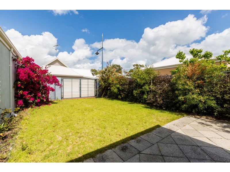 48 Marina Quay Drive, Erskine WA 6210