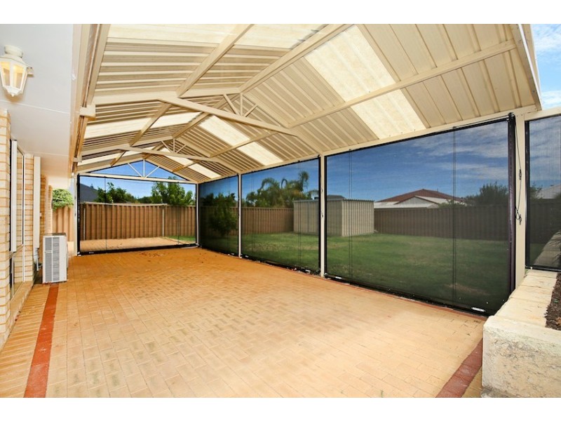 65 Singleton Beach Road, Singleton WA 6175