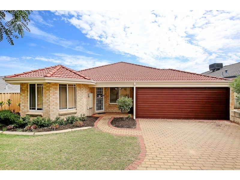 65 Singleton Beach Road, Singleton WA 6175