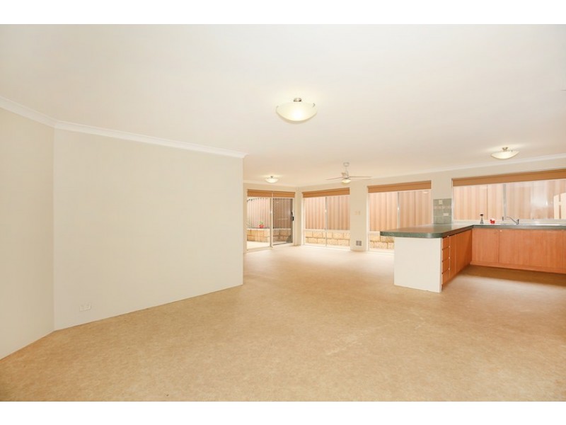 65 Singleton Beach Road, Singleton WA 6175