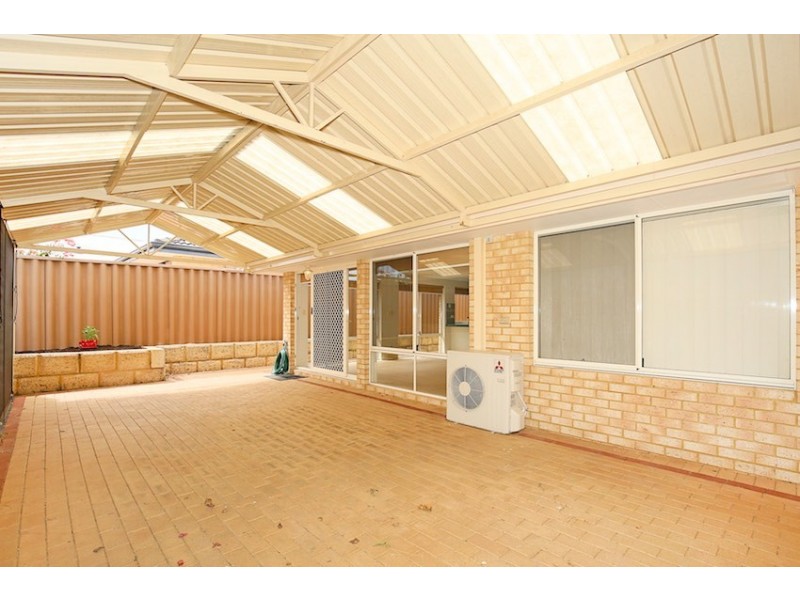 65 Singleton Beach Road, Singleton WA 6175