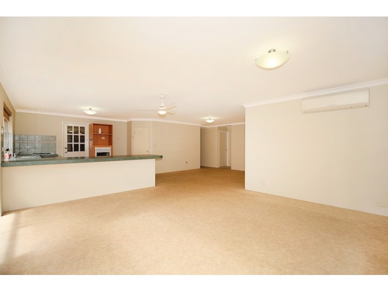 65 Singleton Beach Road, Singleton WA 6175