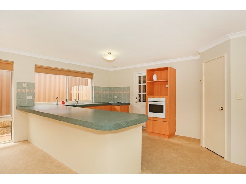 65 Singleton Beach Road, Singleton WA 6175