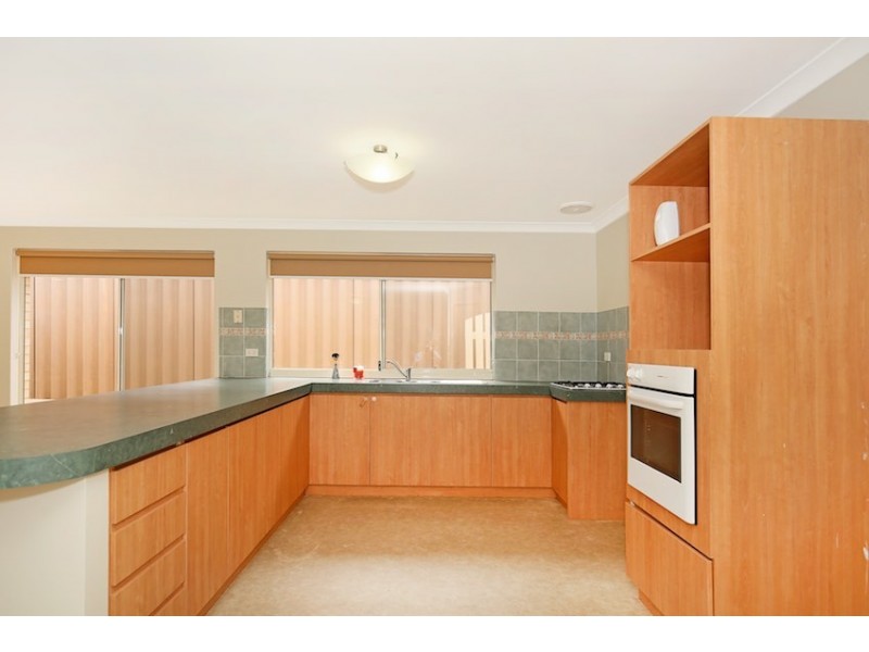 65 Singleton Beach Road, Singleton WA 6175