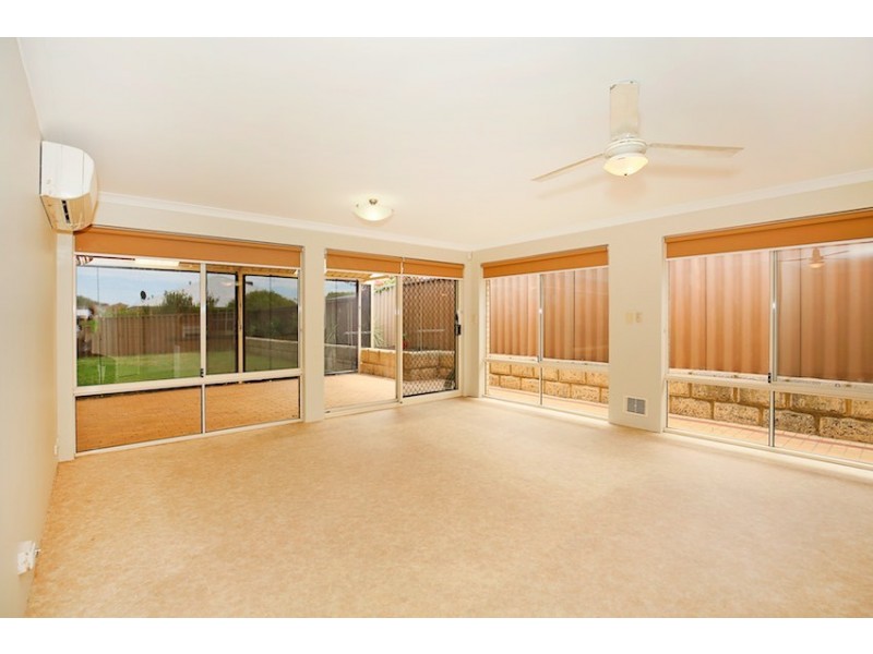 65 Singleton Beach Road, Singleton WA 6175