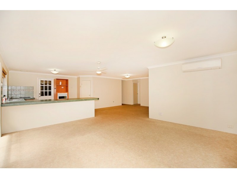 65 Singleton Beach Road, Singleton WA 6175