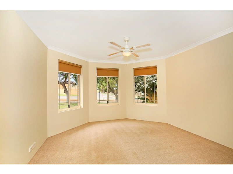 65 Singleton Beach Road, Singleton WA 6175