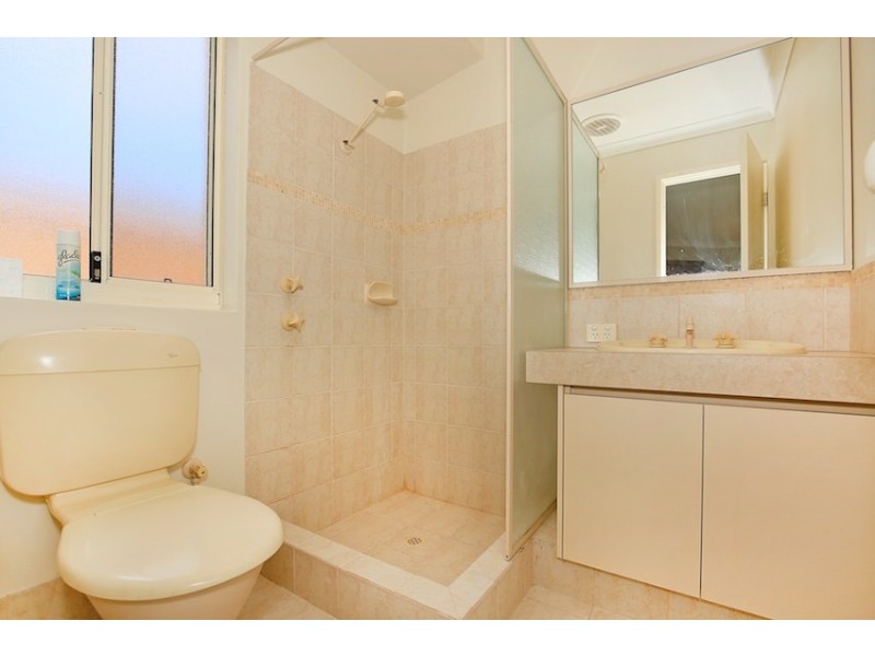 65 Singleton Beach Road, Singleton WA 6175