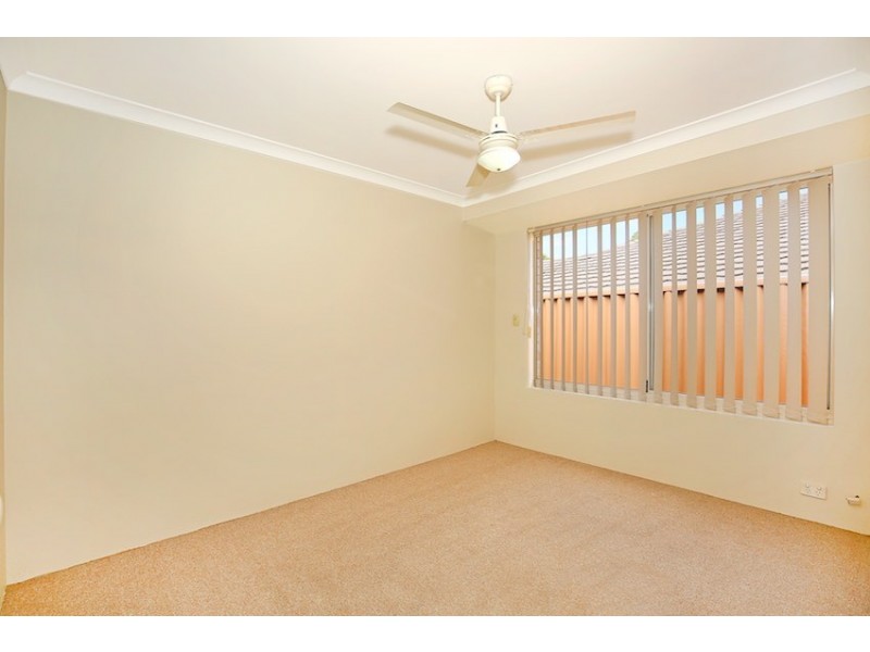 65 Singleton Beach Road, Singleton WA 6175