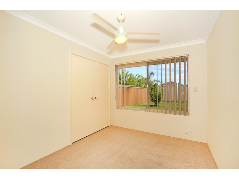 65 Singleton Beach Road, Singleton WA 6175