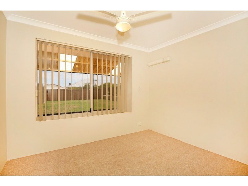 65 Singleton Beach Road, Singleton WA 6175