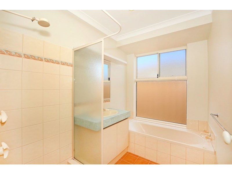 65 Singleton Beach Road, Singleton WA 6175