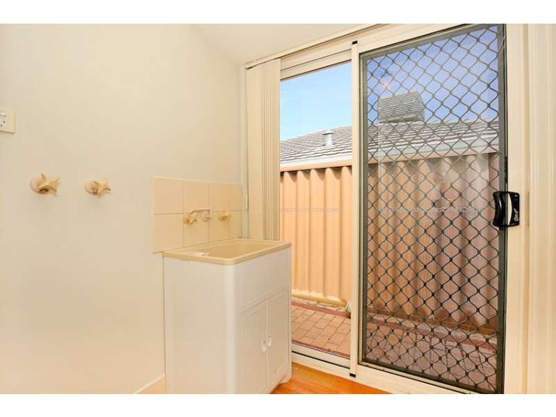 65 Singleton Beach Road, Singleton WA 6175