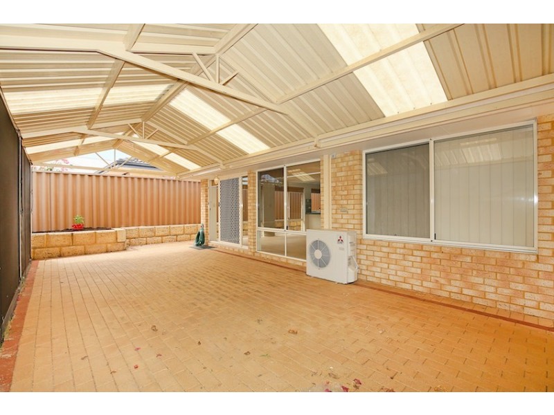 65 Singleton Beach Road, Singleton WA 6175