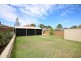 65 Singleton Beach Road, Singleton WA 6175