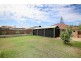 65 Singleton Beach Road, Singleton WA 6175