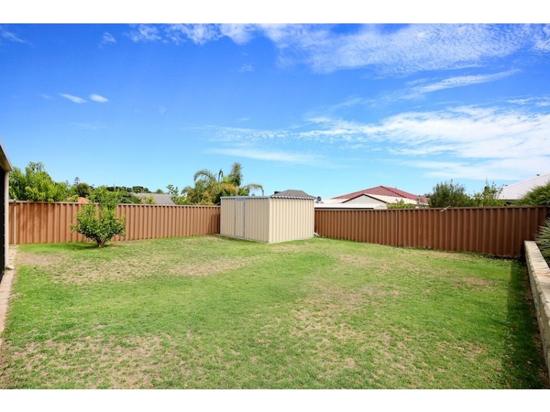 65 Singleton Beach Road, Singleton WA 6175