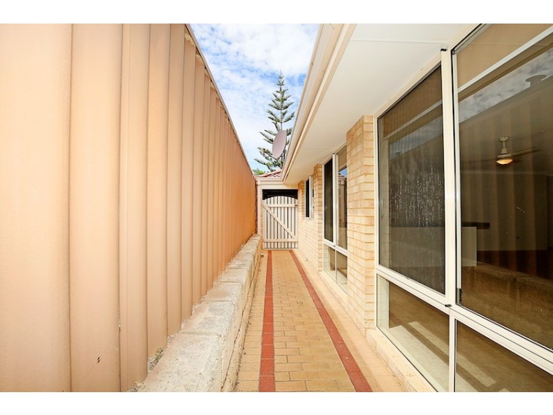 65 Singleton Beach Road, Singleton WA 6175