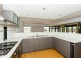 127 Westview Parade, Wannanup WA 6210