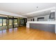 127 Westview Parade, Wannanup WA 6210