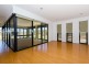 127 Westview Parade, Wannanup WA 6210