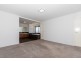 127 Westview Parade, Wannanup WA 6210