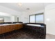 127 Westview Parade, Wannanup WA 6210