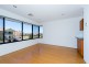 127 Westview Parade, Wannanup WA 6210