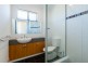 127 Westview Parade, Wannanup WA 6210