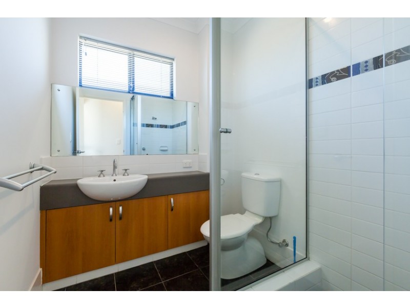 127 Westview Parade, Wannanup WA 6210