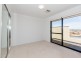 127 Westview Parade, Wannanup WA 6210