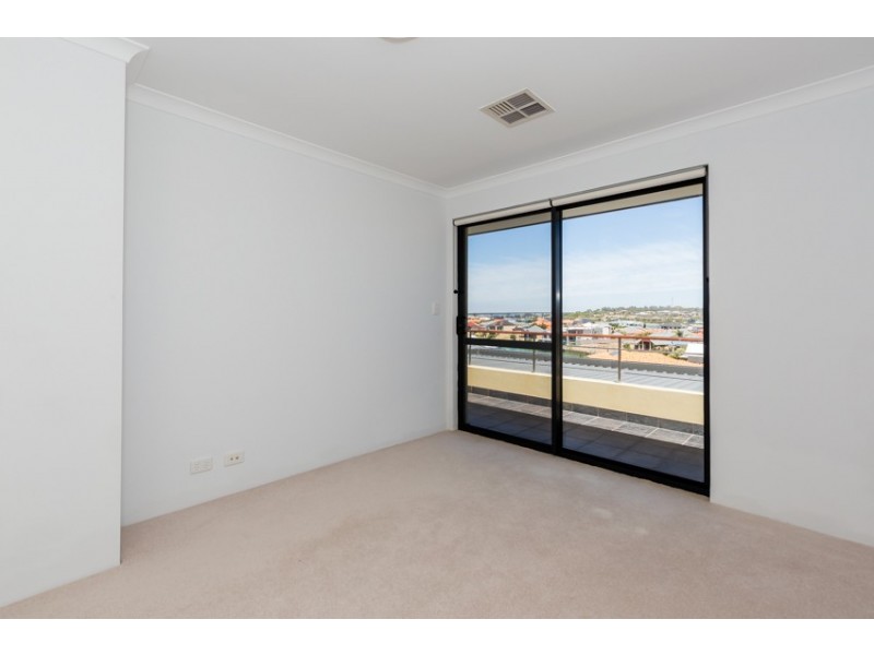 127 Westview Parade, Wannanup WA 6210
