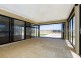 127 Westview Parade, Wannanup WA 6210